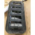 INTERNATIONAL MV607 Dash  Console Switch thumbnail 2