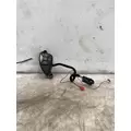 INTERNATIONAL MV607 Dash Assembly thumbnail 2