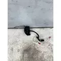INTERNATIONAL MV607 Dash Assembly thumbnail 5