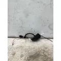INTERNATIONAL MV607 Dash Assembly thumbnail 6