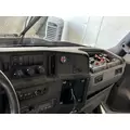 INTERNATIONAL MV607 Dash Assembly thumbnail 2