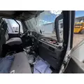 INTERNATIONAL MV607 Dash Assembly thumbnail 2