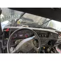 INTERNATIONAL MV607 Dash Bezel thumbnail 2