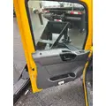 INTERNATIONAL MV607 Door Assembly, Front thumbnail 3