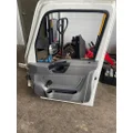 INTERNATIONAL MV607 Door Assembly, Front thumbnail 2