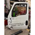 INTERNATIONAL MV607 Door Assembly, Front thumbnail 1