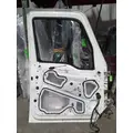 INTERNATIONAL MV607 Door Assembly, Front thumbnail 2
