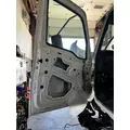 INTERNATIONAL MV607 Door Assembly, Front thumbnail 2