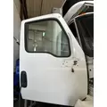 INTERNATIONAL MV607 Door Assembly, Front thumbnail 1