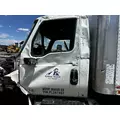 INTERNATIONAL MV607 Door Assembly, Front thumbnail 1