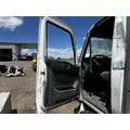 INTERNATIONAL MV607 Door Assembly, Front thumbnail 2