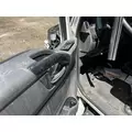 INTERNATIONAL MV607 Door Assembly, Front thumbnail 3