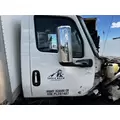 INTERNATIONAL MV607 Door Assembly, Front thumbnail 1
