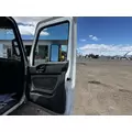 INTERNATIONAL MV607 Door Assembly, Front thumbnail 2