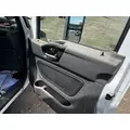INTERNATIONAL MV607 Door Assembly, Front thumbnail 3