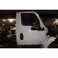 INTERNATIONAL MV607 Door Assembly, Front thumbnail 1