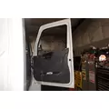 INTERNATIONAL MV607 Door Assembly, Front thumbnail 2