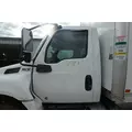 INTERNATIONAL MV607 Door Assembly, Front thumbnail 1