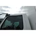 INTERNATIONAL MV607 Door Assembly, Front thumbnail 2