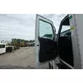 INTERNATIONAL MV607 Door Assembly, Front thumbnail 3