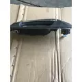 INTERNATIONAL MV607 Door Handle thumbnail 5