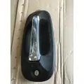 INTERNATIONAL MV607 Door Handle thumbnail 6