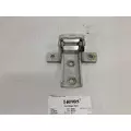 INTERNATIONAL MV607 Door Hinge, Front thumbnail 1