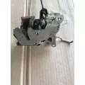 INTERNATIONAL MV607 Door Parts thumbnail 1