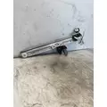 INTERNATIONAL MV607 Door Window Regulator, Front thumbnail 1