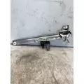 INTERNATIONAL MV607 Door Window Regulator, Front thumbnail 2