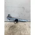 INTERNATIONAL MV607 Door Window Regulator, Front thumbnail 6
