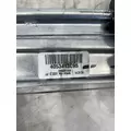 INTERNATIONAL MV607 Door Window Regulator, Front thumbnail 7