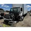 INTERNATIONAL MV607 ECM (Brake & ABS) thumbnail 1