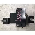 INTERNATIONAL MV607 ECM (Chassis) thumbnail 2