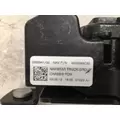 INTERNATIONAL MV607 ECM (Chassis) thumbnail 3
