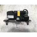 INTERNATIONAL MV607 ECM (Chassis) thumbnail 4