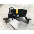 INTERNATIONAL MV607 ECM (Chassis) thumbnail 5