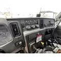 INTERNATIONAL MV607 ECM (HVAC) thumbnail 1