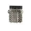 INTERNATIONAL MV607 ECM (Transmission) thumbnail 3