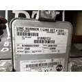 INTERNATIONAL MV607 ECM (Transmission) thumbnail 1