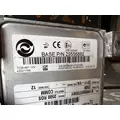 INTERNATIONAL MV607 ECM (Transmission) thumbnail 2
