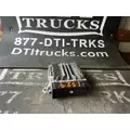 INTERNATIONAL MV607 ECM (Transmission) thumbnail 3