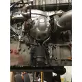 INTERNATIONAL MV607 Engine Assembly thumbnail 11