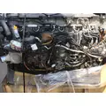 INTERNATIONAL MV607 Engine Assembly thumbnail 14