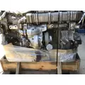 INTERNATIONAL MV607 Engine Assembly thumbnail 15