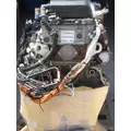 INTERNATIONAL MV607 Engine Assembly thumbnail 16