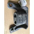 INTERNATIONAL MV607 Engine Mounts thumbnail 2