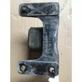 INTERNATIONAL MV607 Engine Mounts thumbnail 4