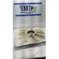 INTERNATIONAL MV607 Fan Blade thumbnail 1