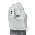 INTERNATIONAL MV607 Fender Extension thumbnail 1